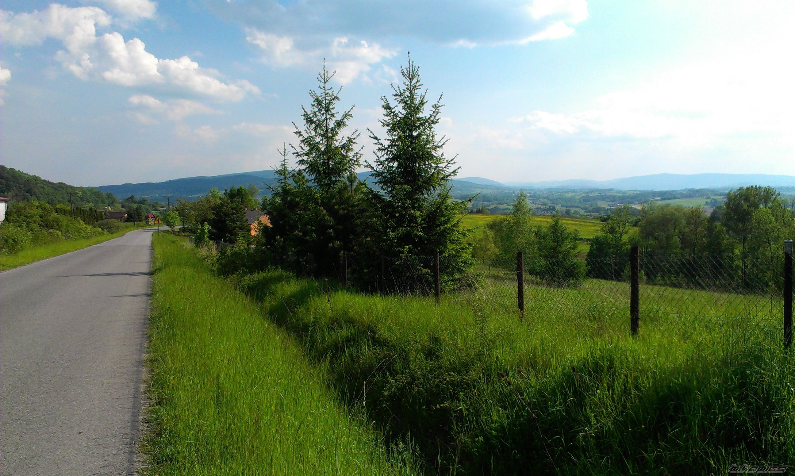 Photo 2784932