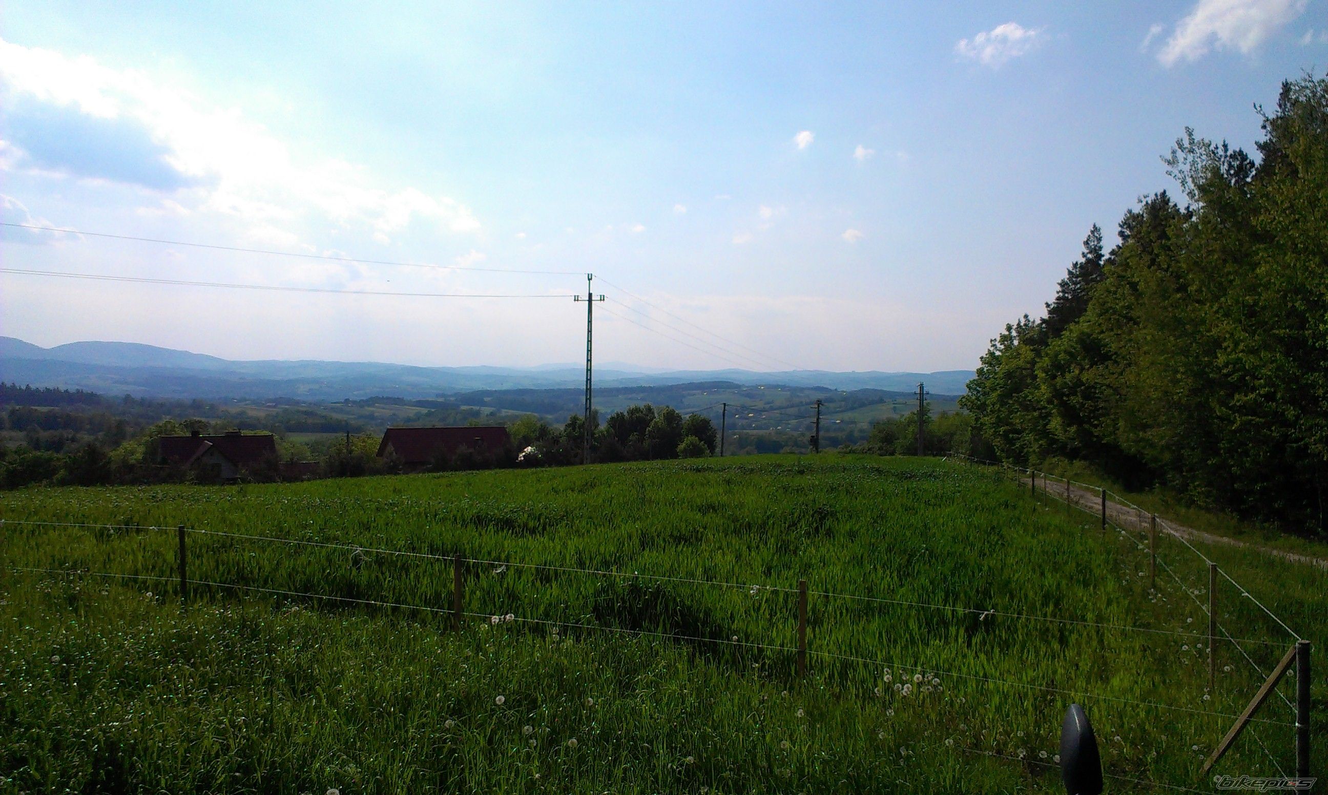 Photo 2784936