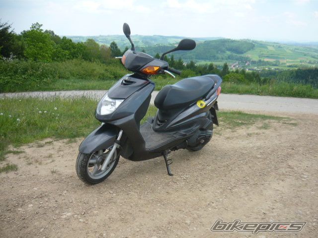 Photo 2784937