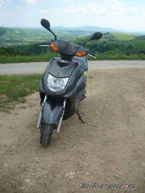 Photo 2784938