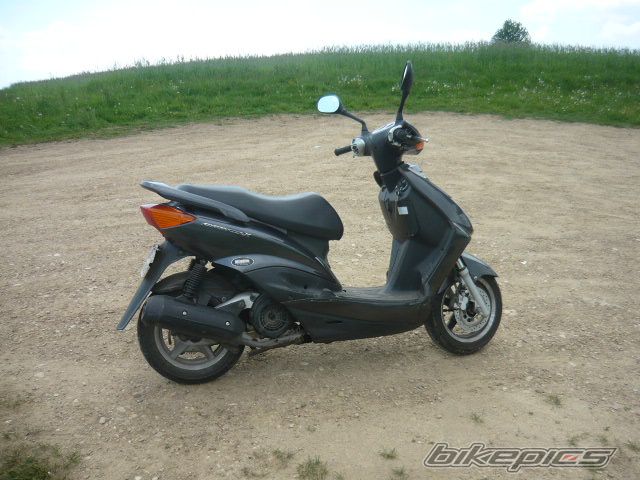 Photo 2784940