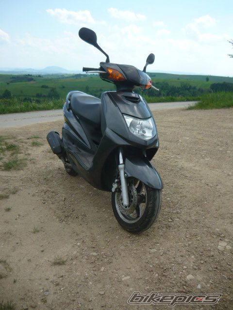 Photo 2784941