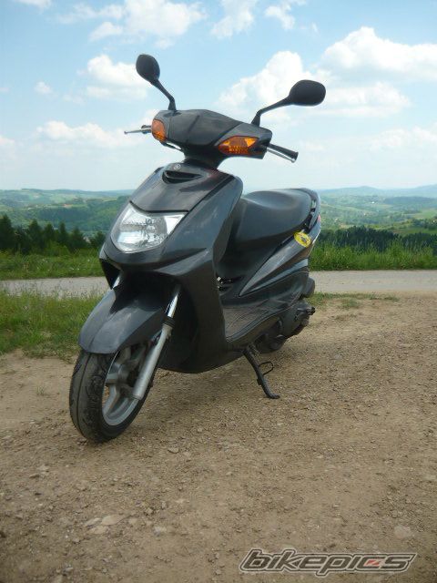 Photo 2784942