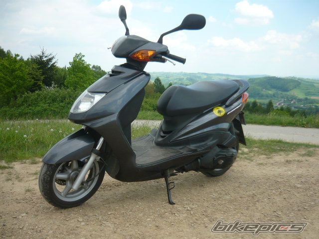 Photo 2784943