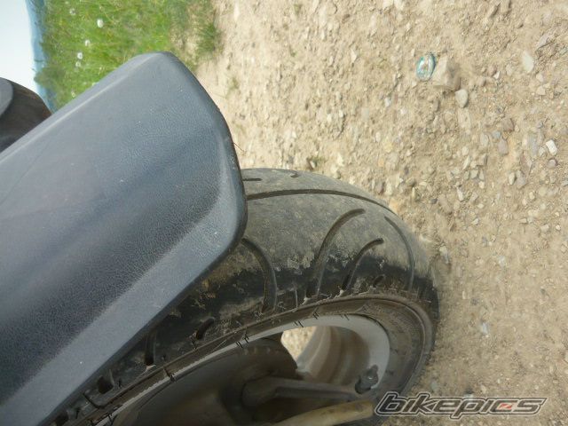 XC125