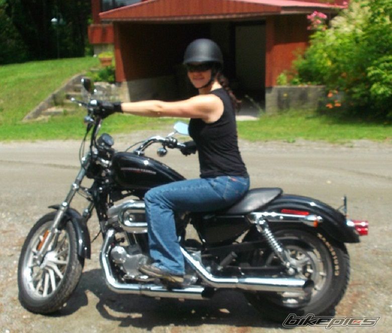 Photo 2784968