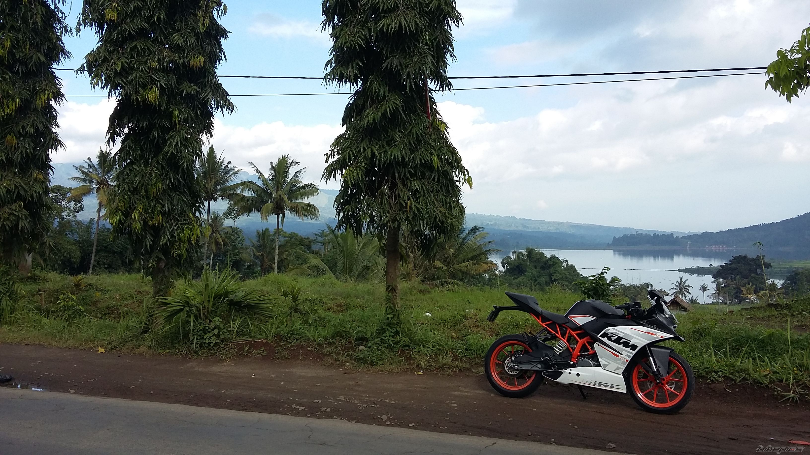 Photo 2784973