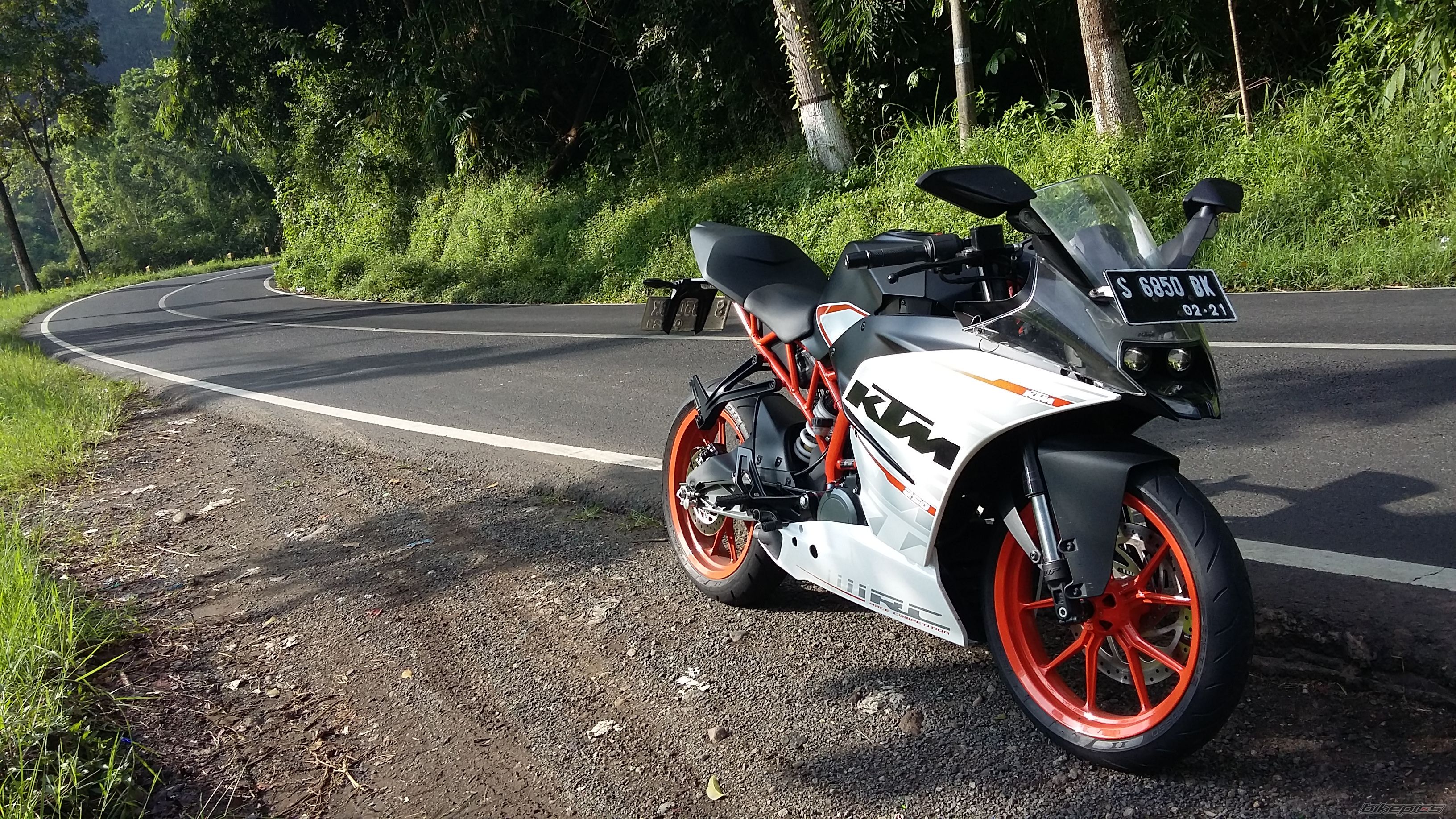 Photo 2784974