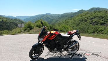 Photo 2784981