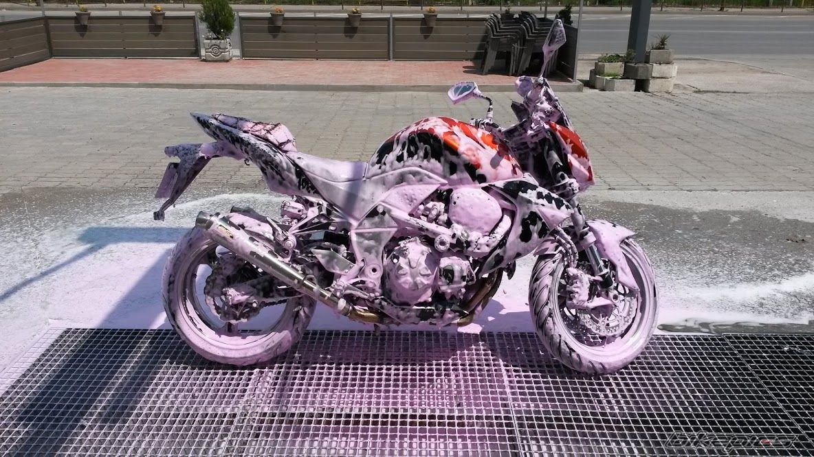 Photo 2784982