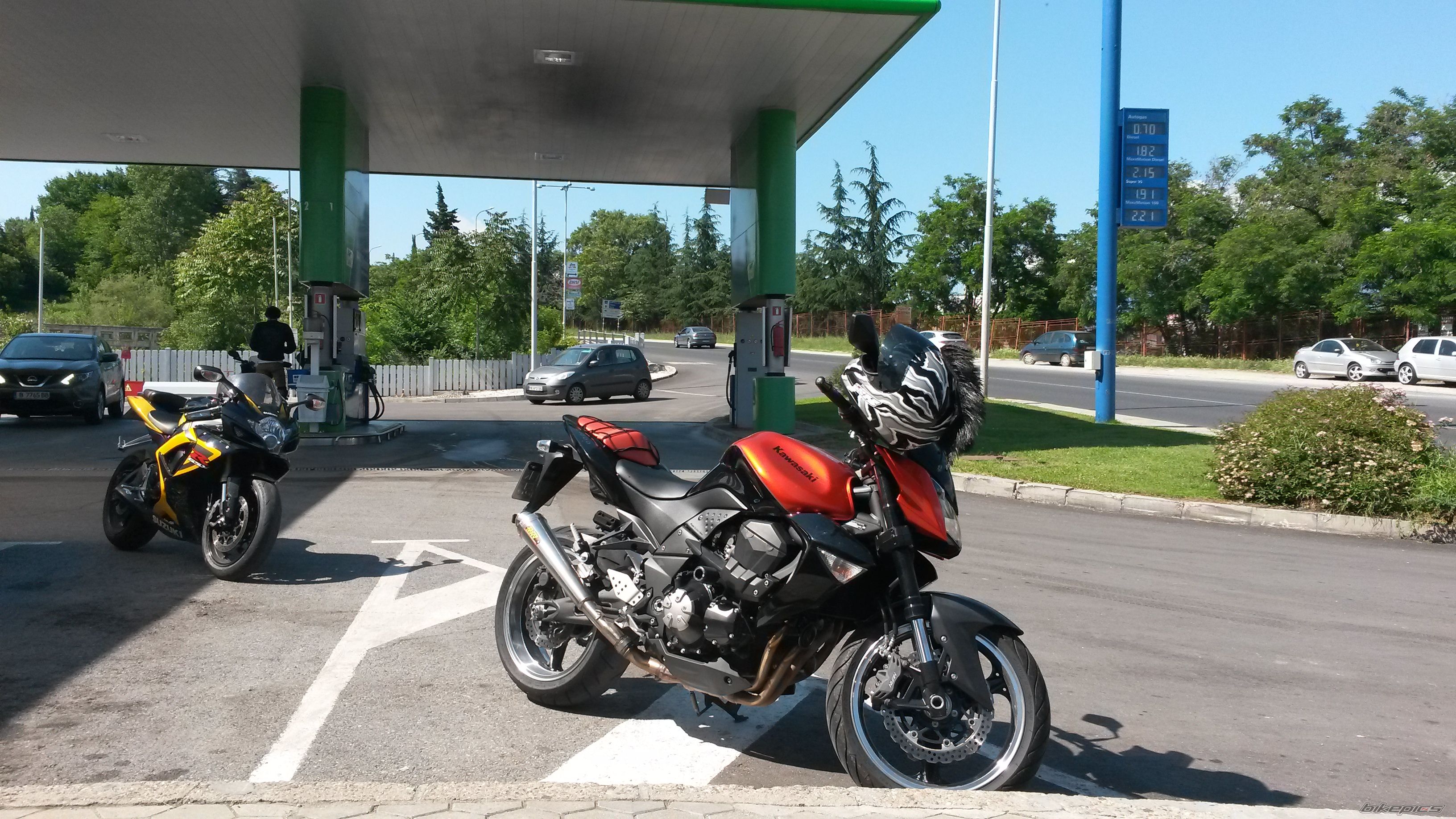 Photo 2784985