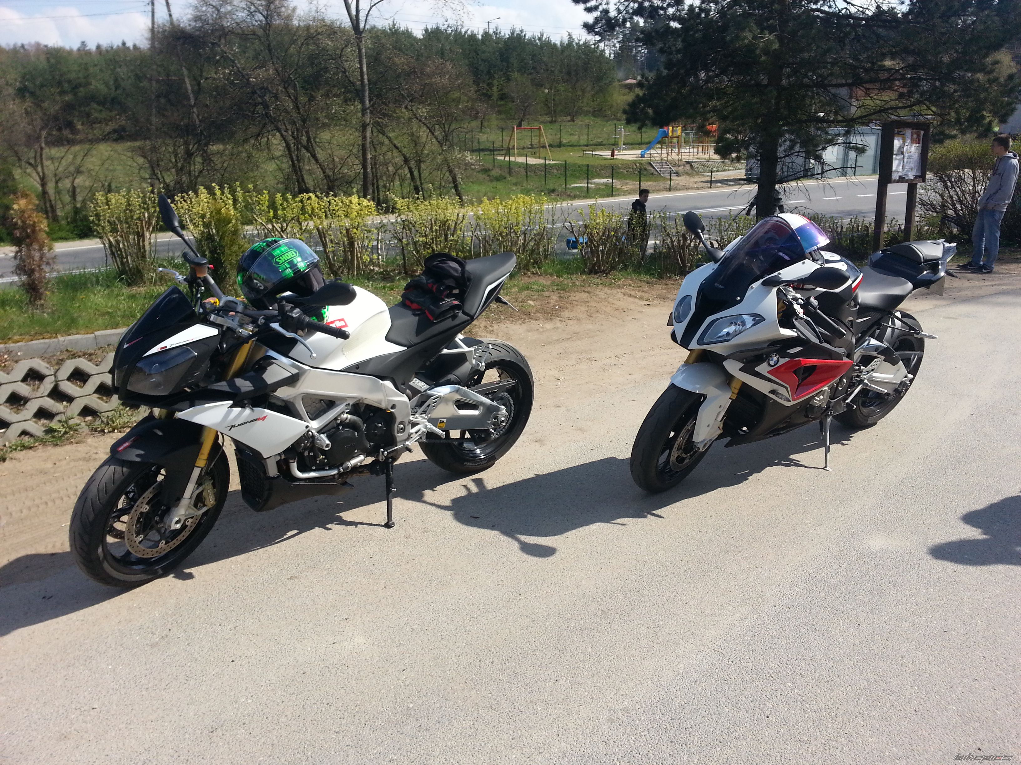 Photo 2784998