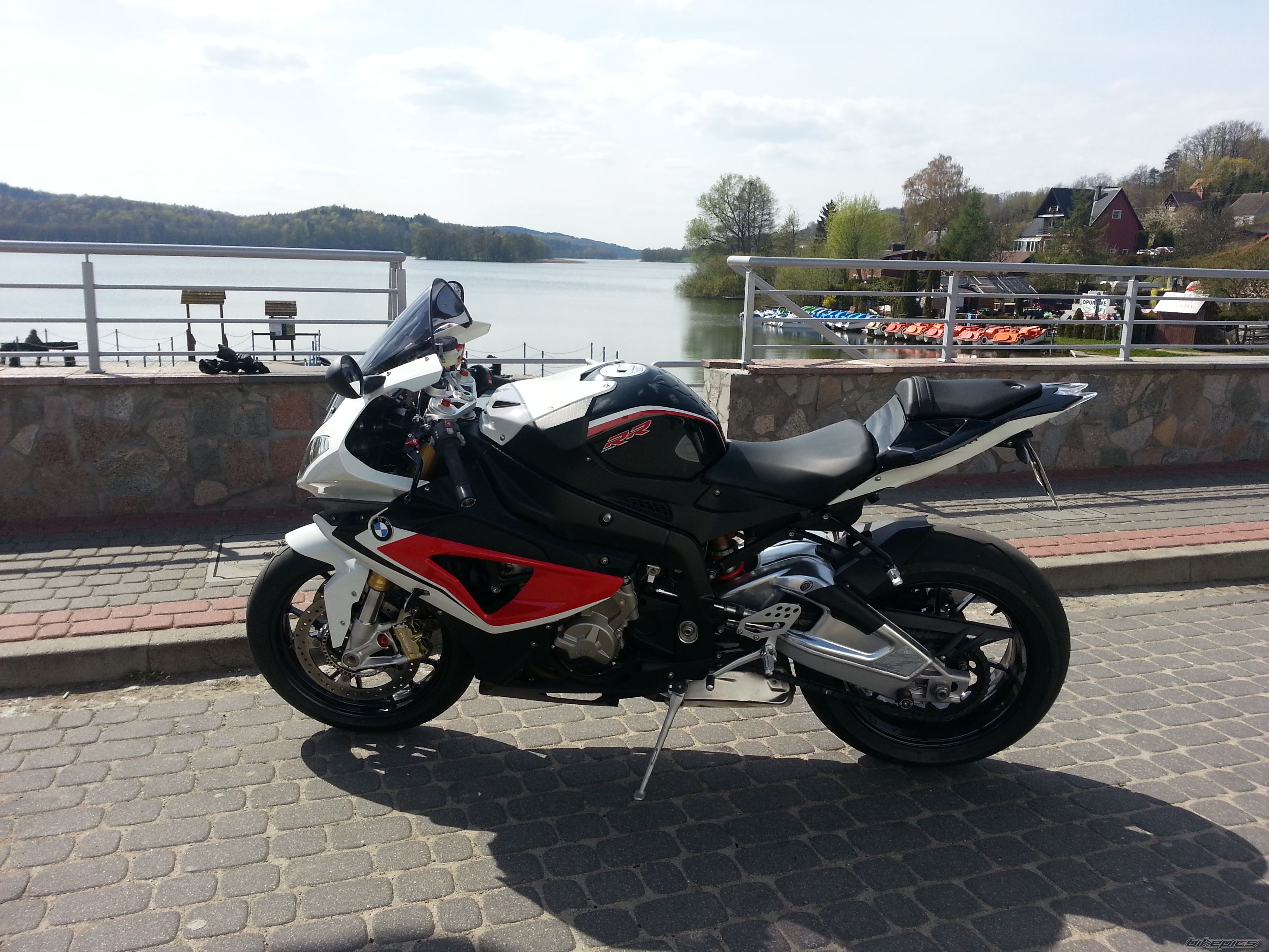 Photo 2784999