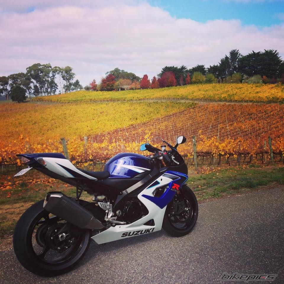 Bike Photo 2785001