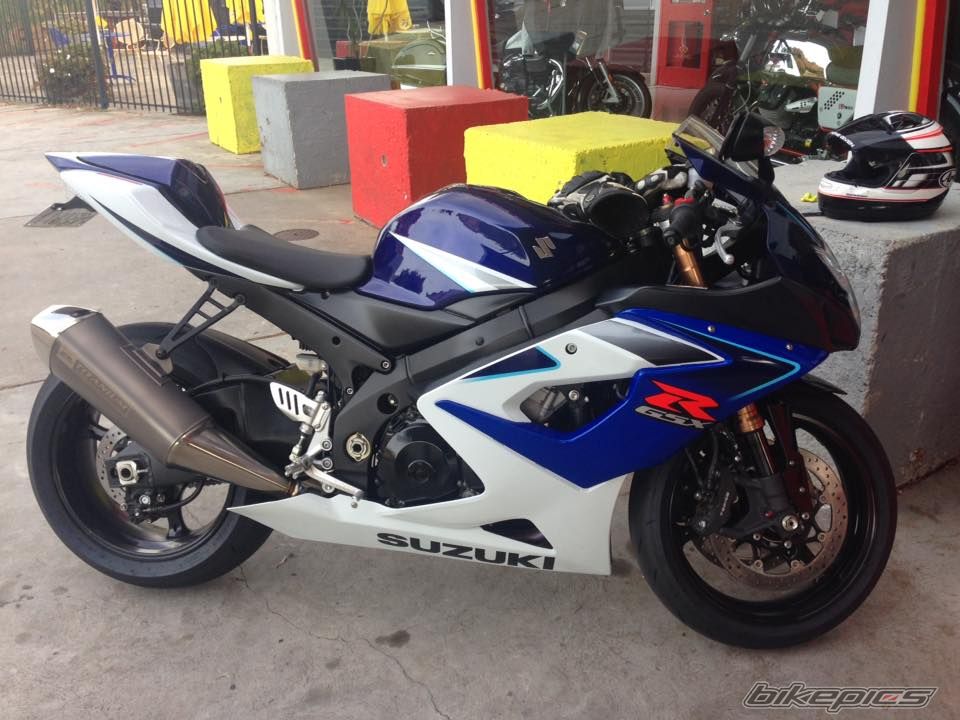 Photo 2785004