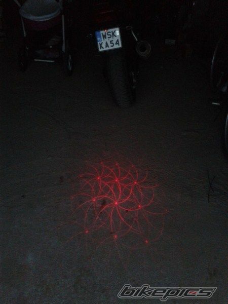 Photo 2785021