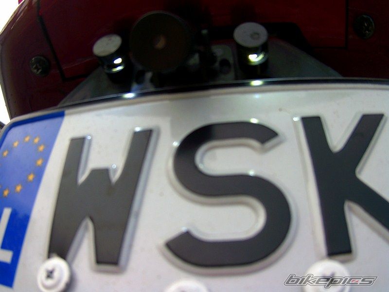 Photo 2785023