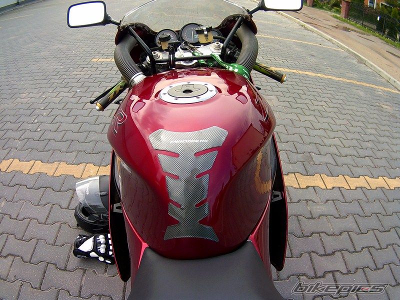 Photo 2785024