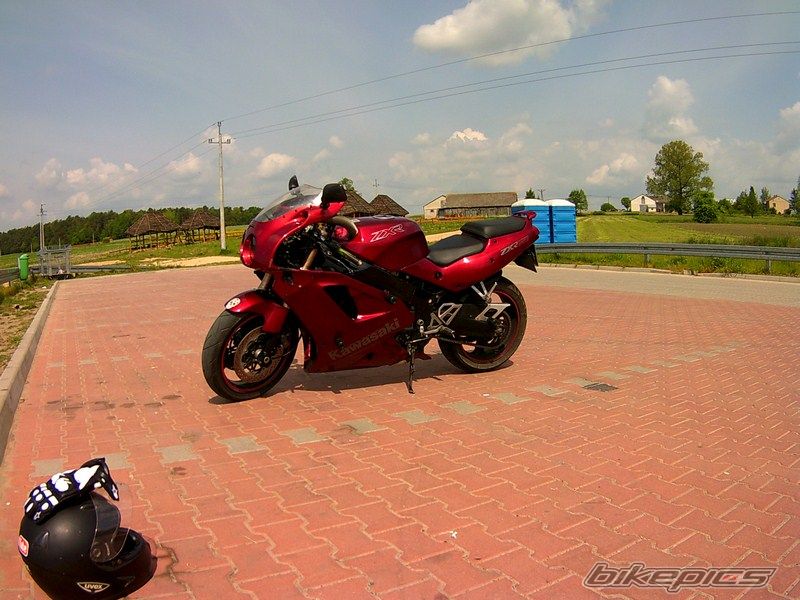 Photo 2785025
