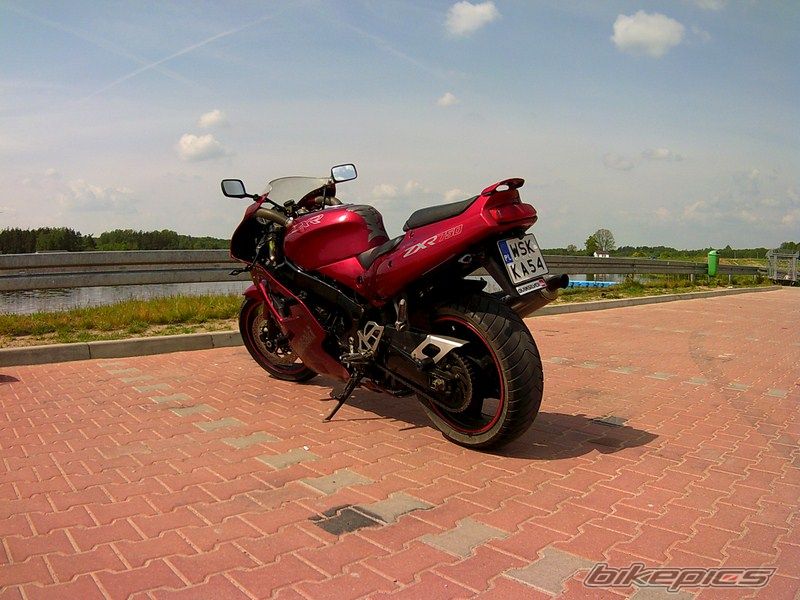 Photo 2785026