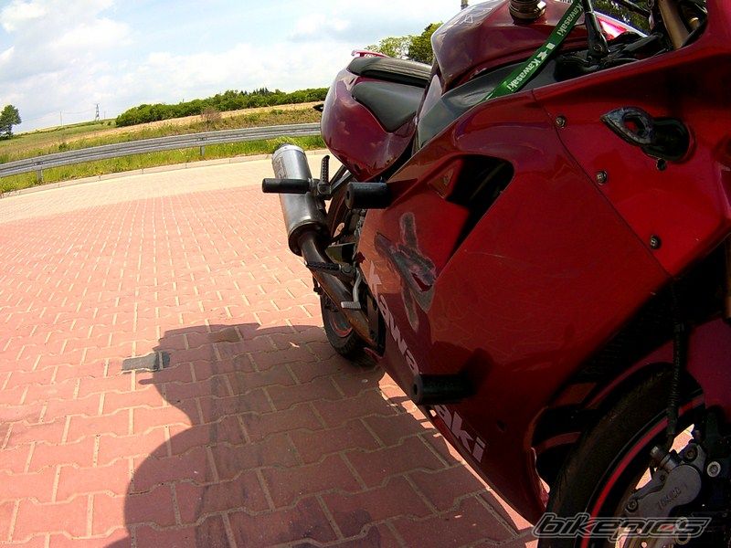 Photo 2785028