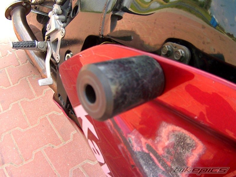 Photo 2785029