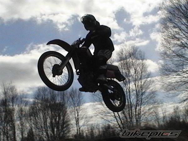 Bike Photo 278503