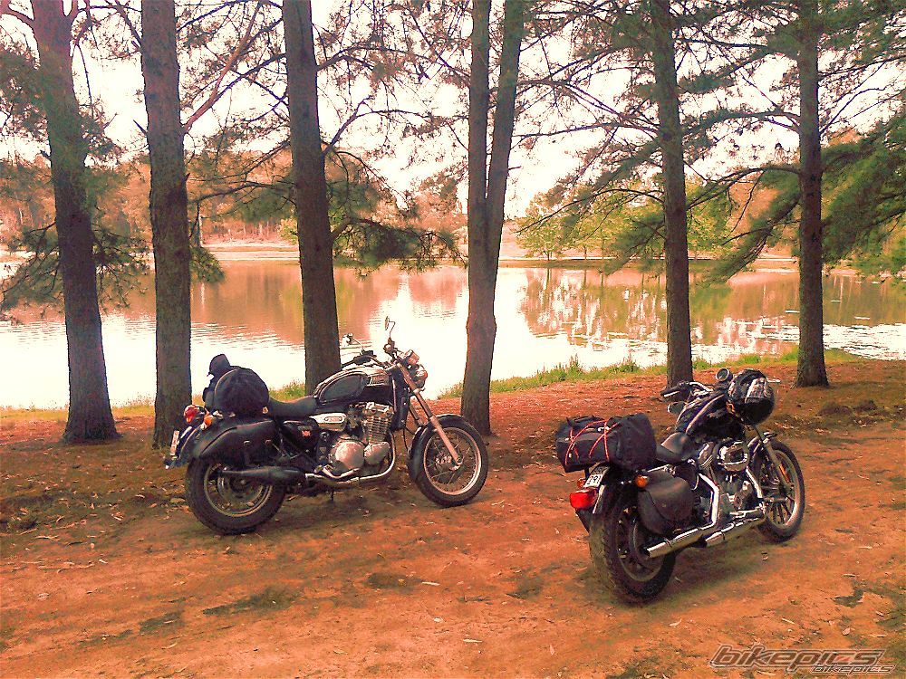 Bike Photo 2785030