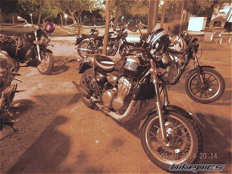 Bike Photo 2785031