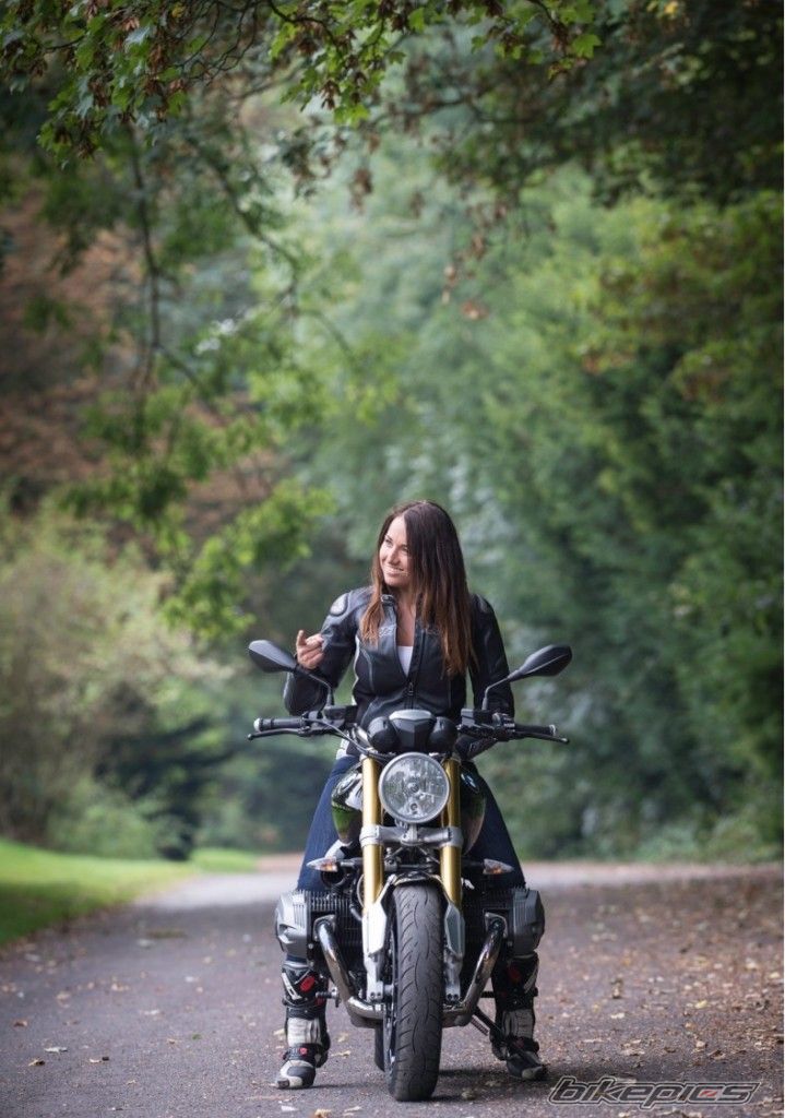 Bike Photo 2785032