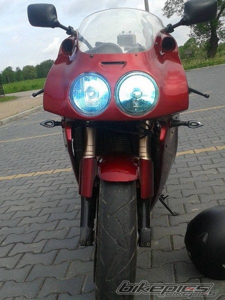 Photo 2785034
