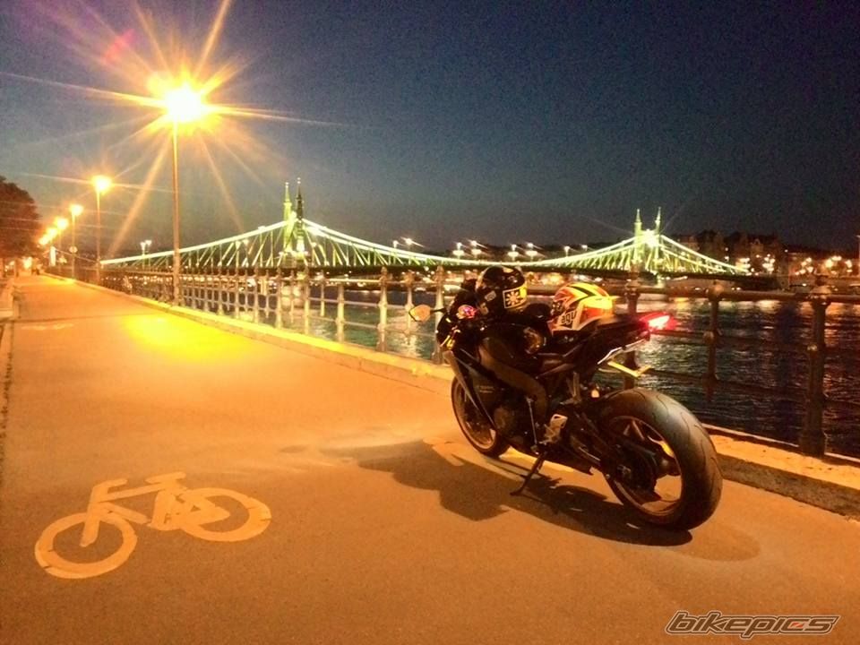 Photo 2785035