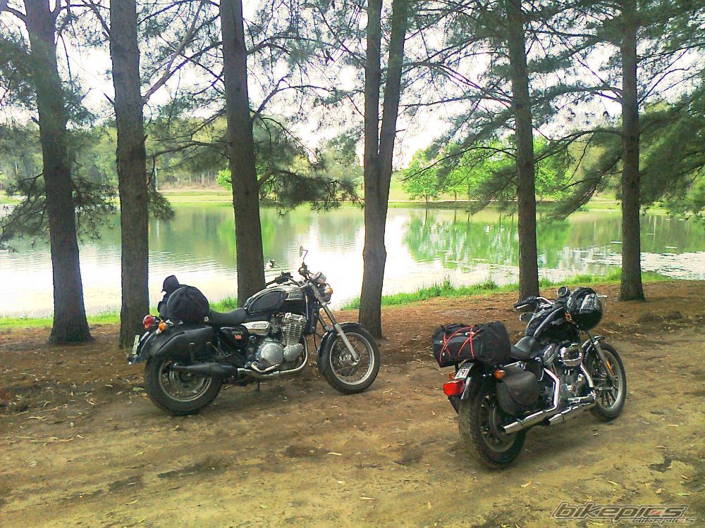 Bike Photo 2785036