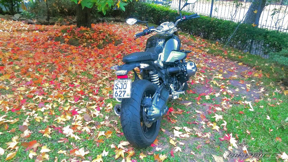 Bike Photo 2785038
