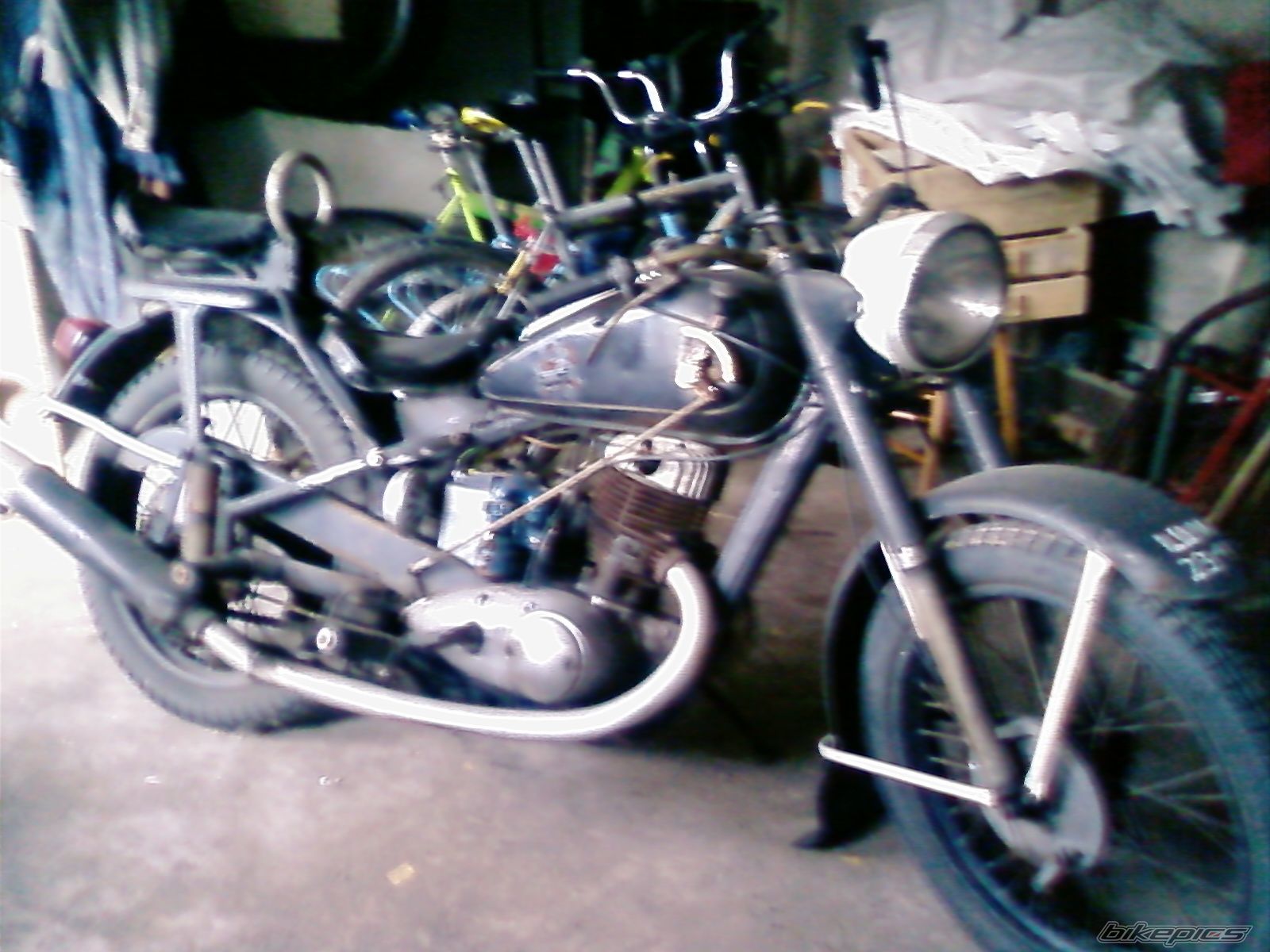 Photo 2785045