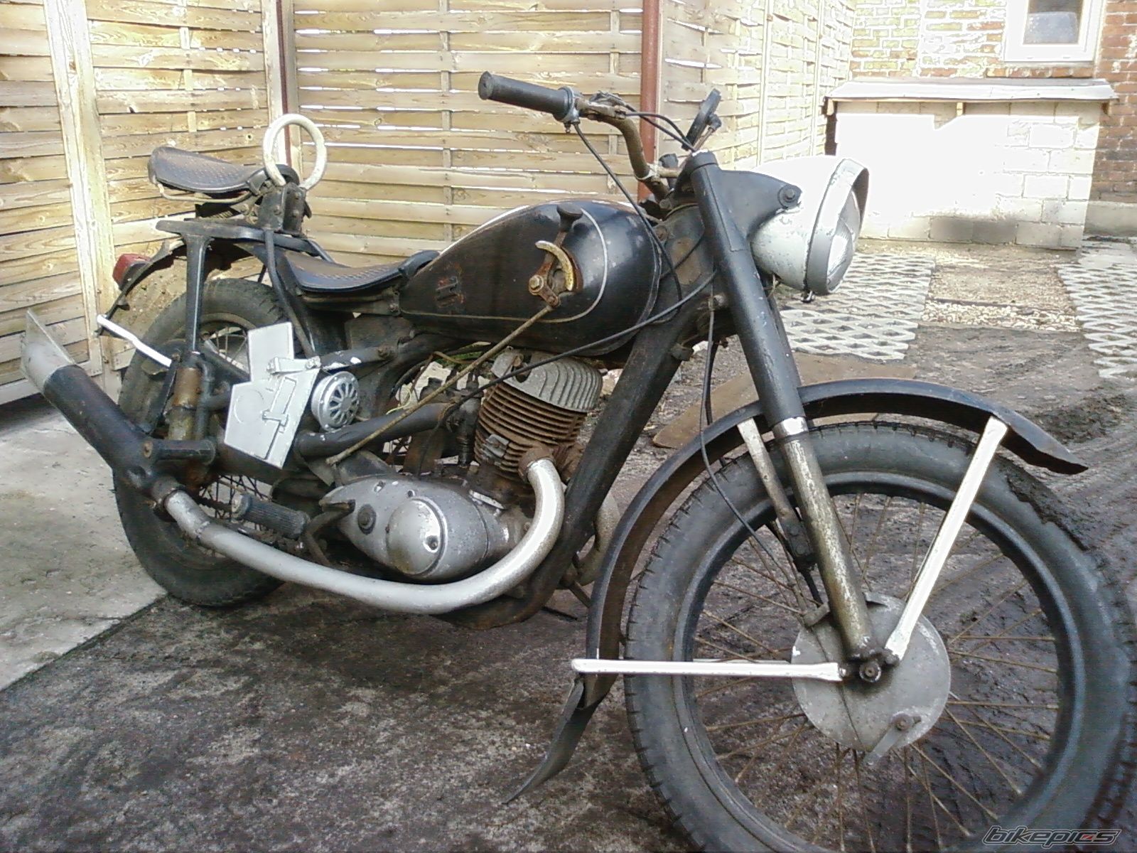 49