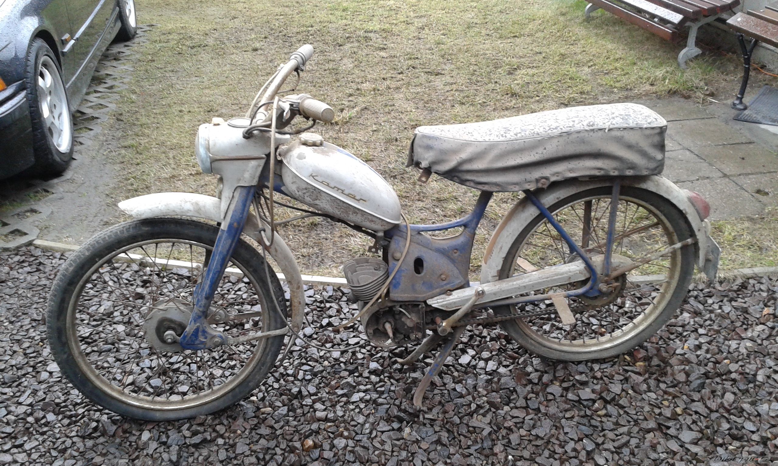 Photo 2785053