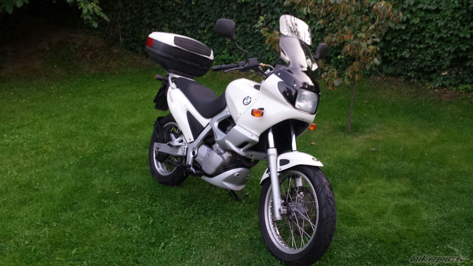 Bike Photo 2785055