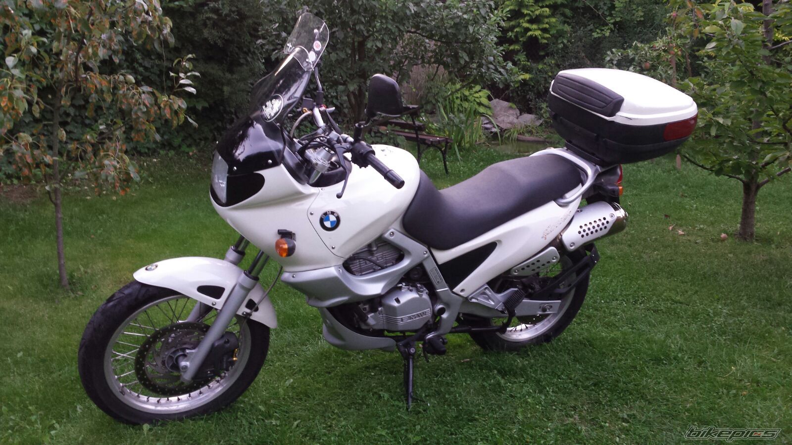 Bike Photo 2785058