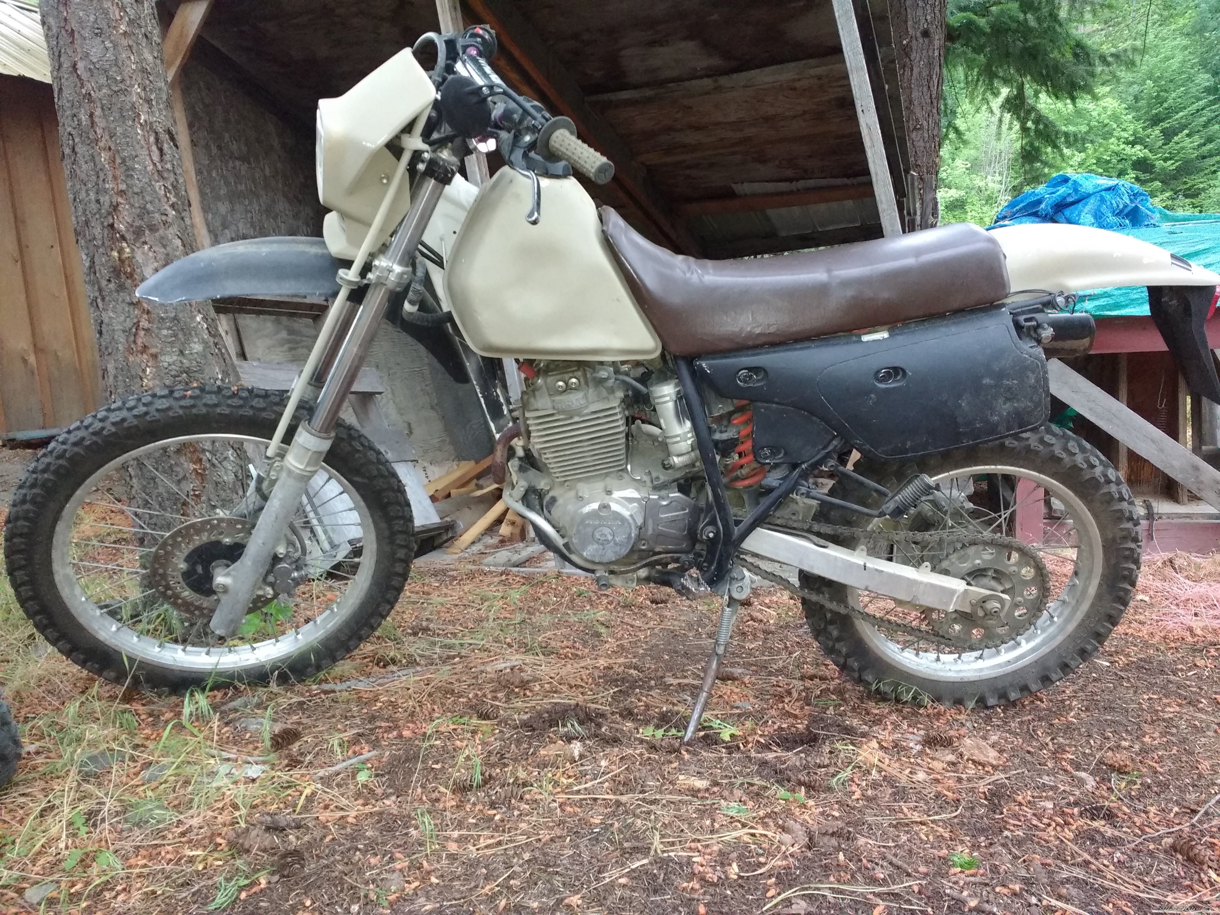 Bike Photo 2785060