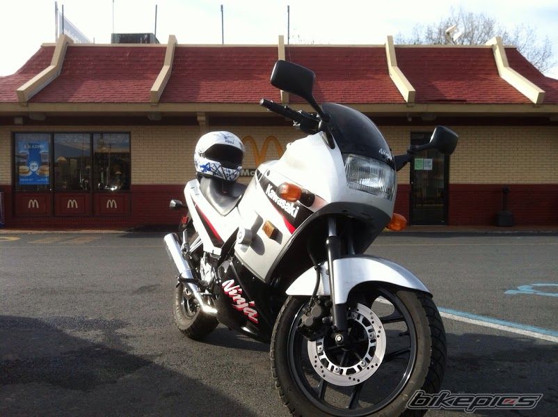 Photo 2785062