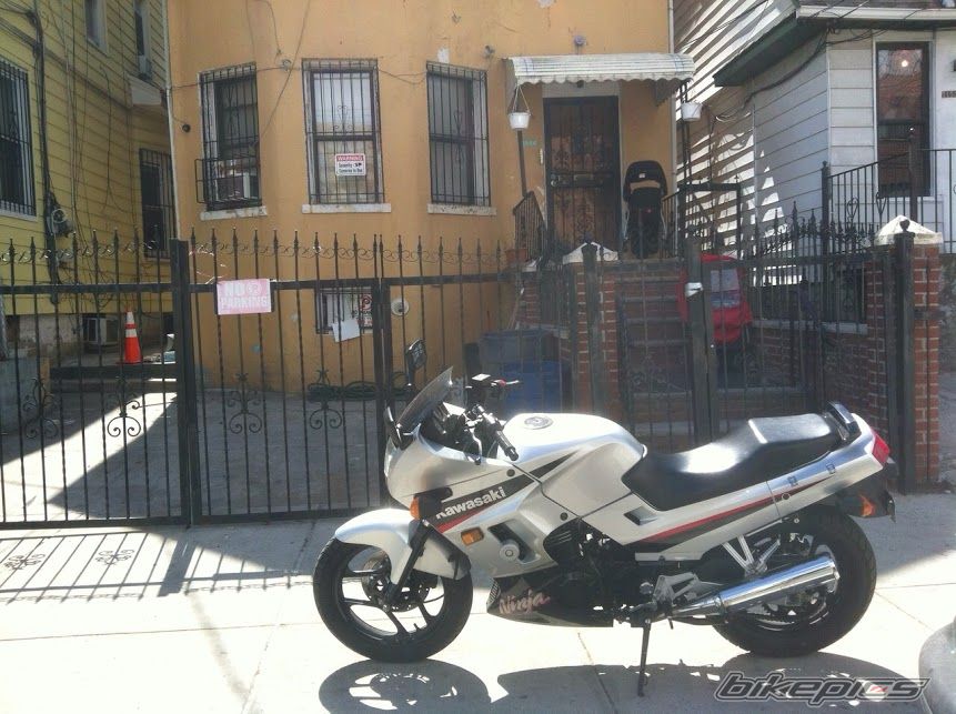 Photo 2785063