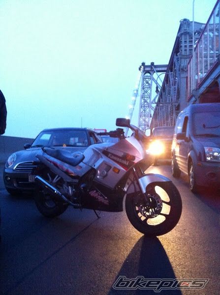 Photo 2785064