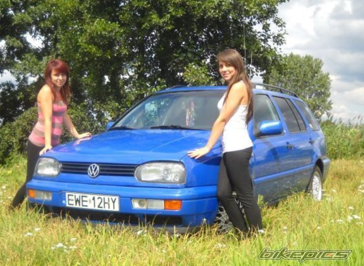 Photo 2785067