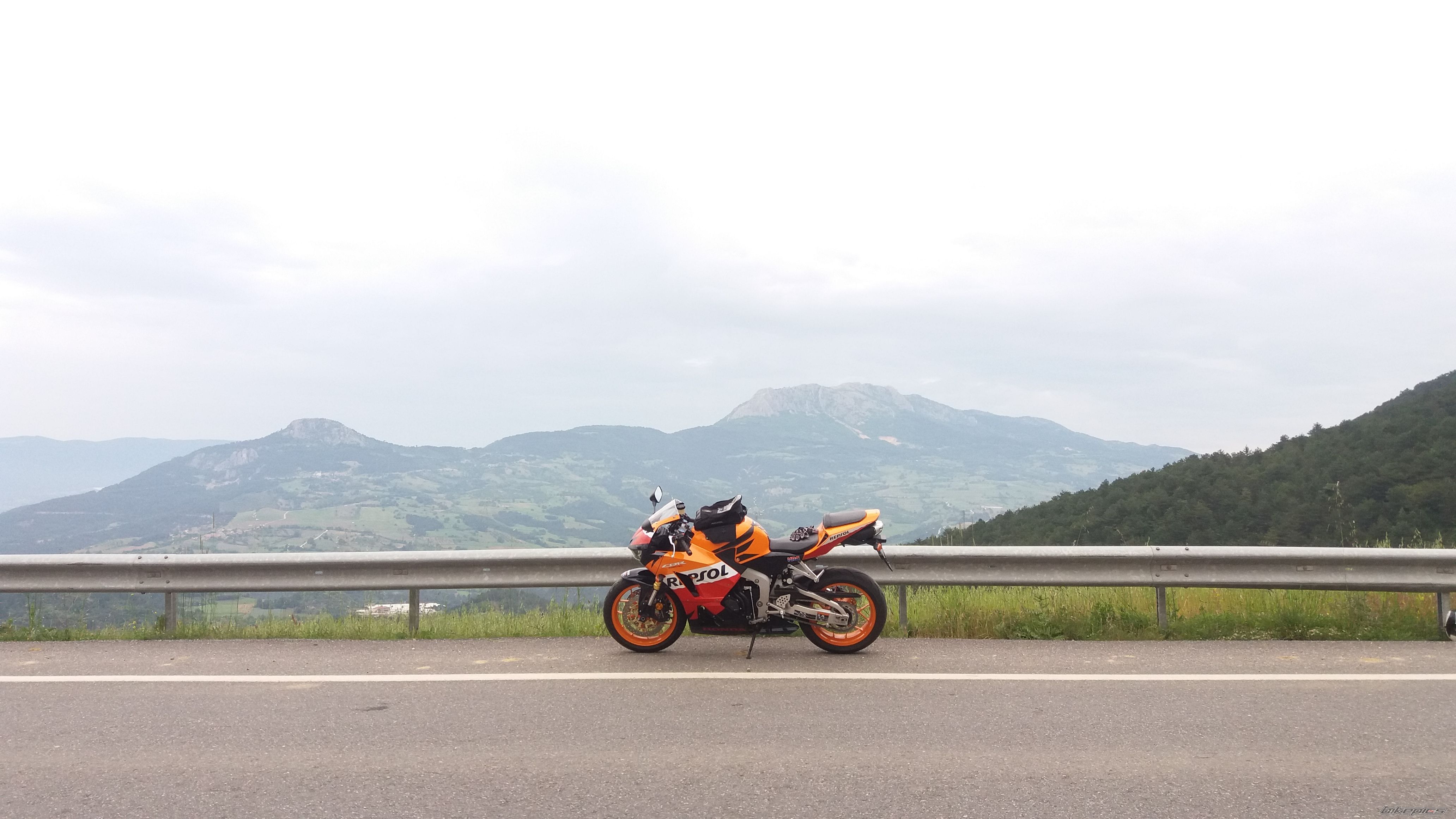 Photo 2785071