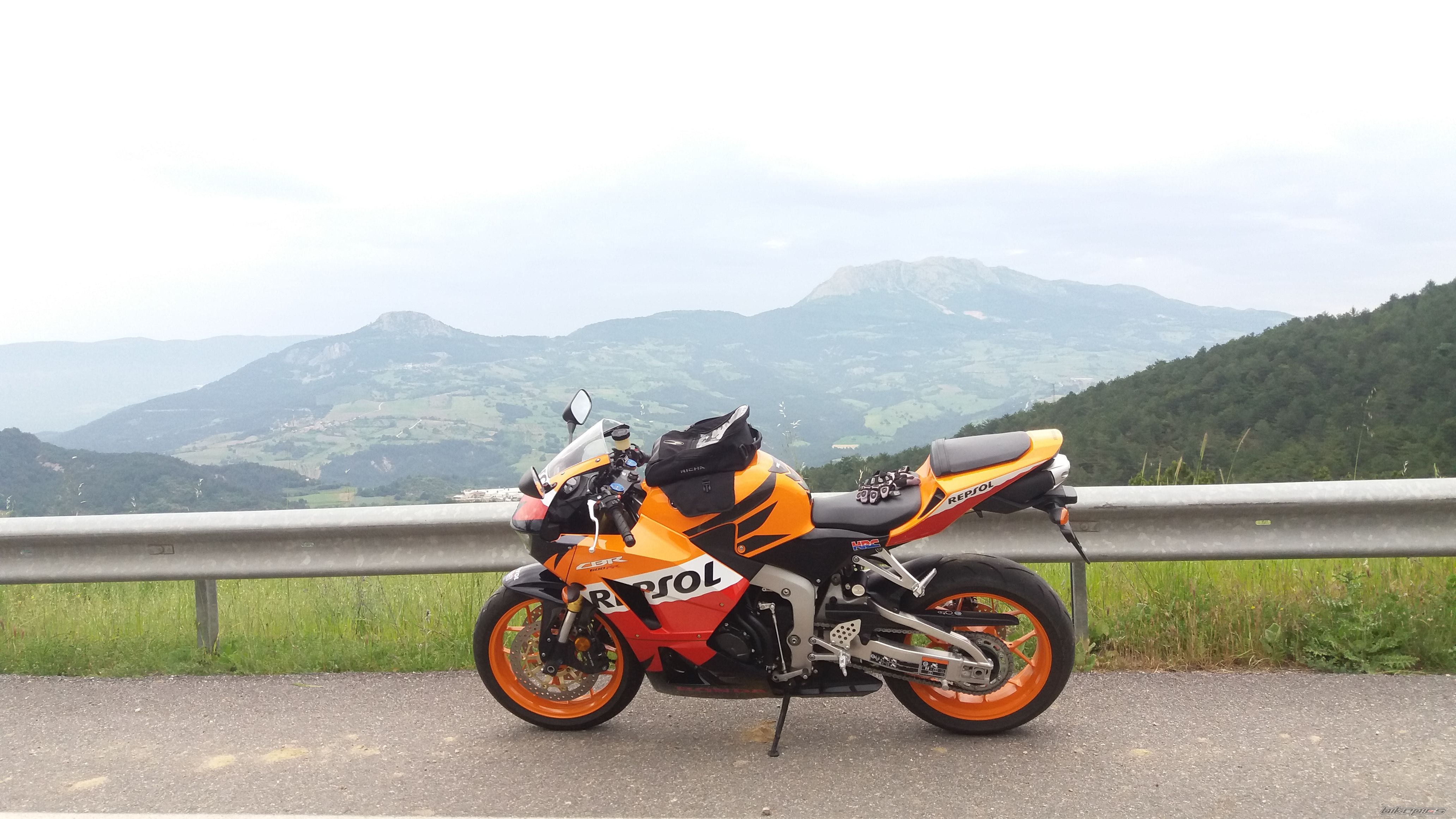 Photo 2785072