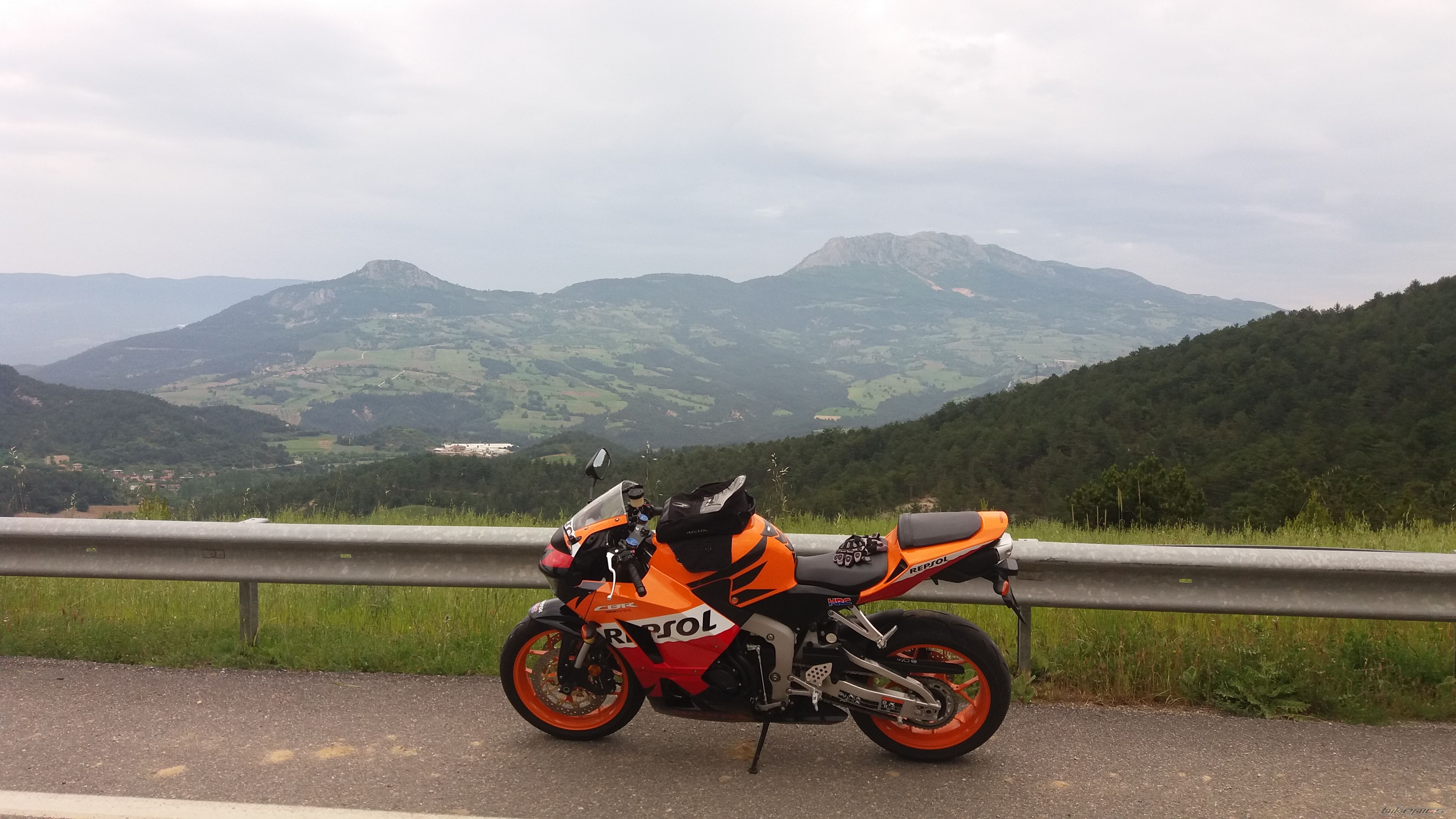 Photo 2785073