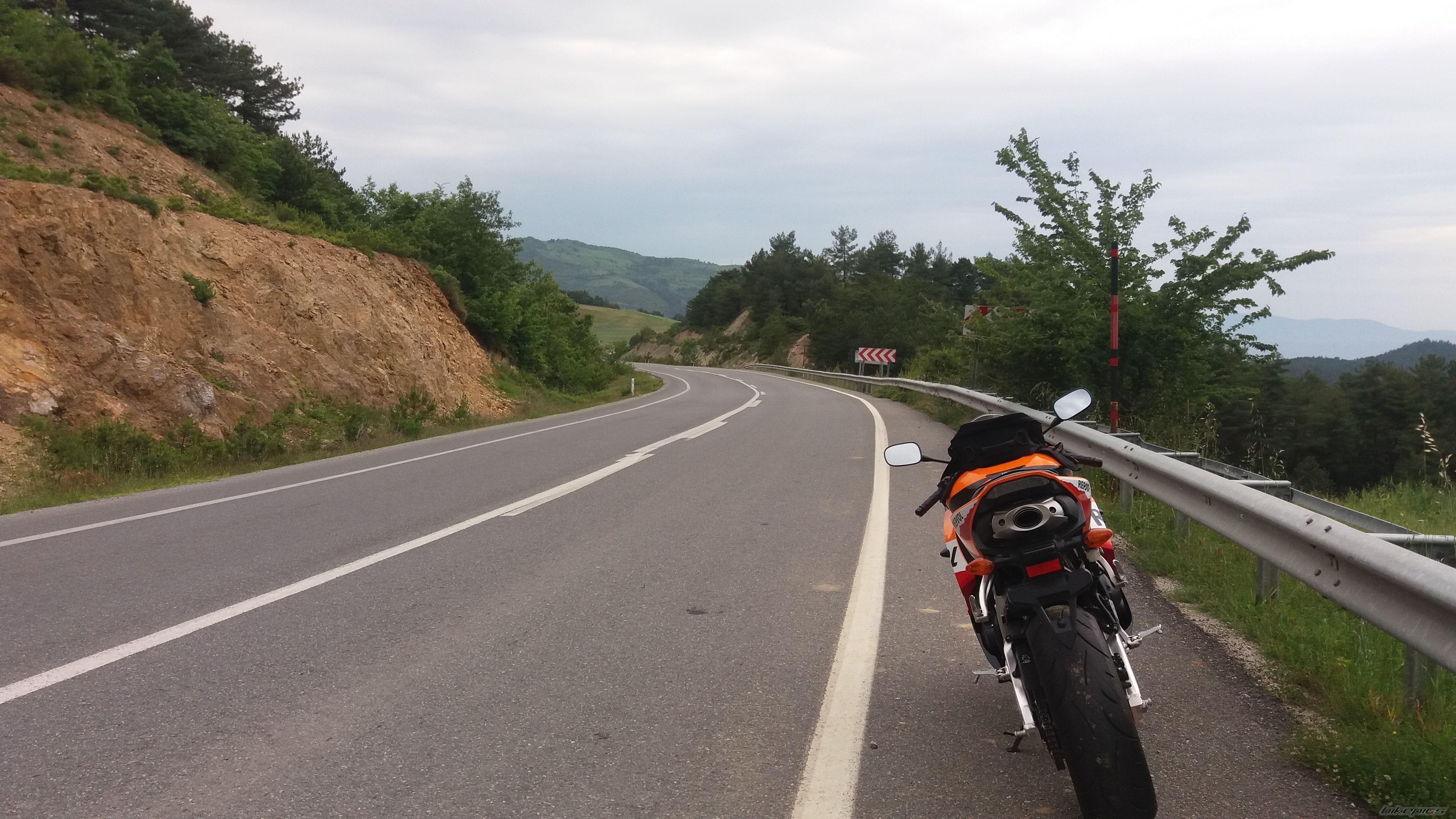 Photo 2785074