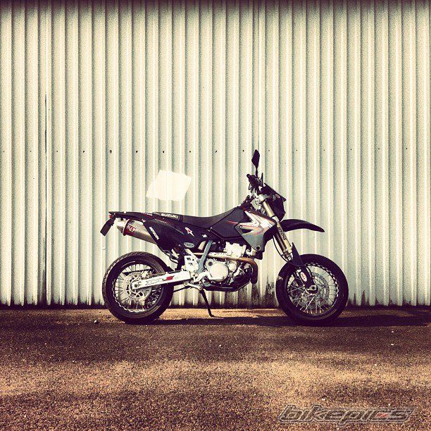 Photo 2785097