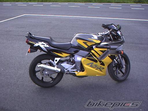 Photo 27851